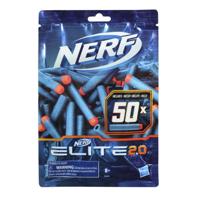 NERF Elite 2.0 dartpijlen - thumbnail
