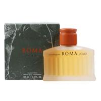 Laura Biagiotti Roma Uomo Eau de Toilette - thumbnail