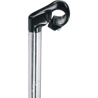 Ergotec stuurpen cat 300/22.2 rvs/zw - thumbnail