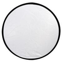 Falcon Eyes Transparant Reflectiescherm CFR-32T 82 cm - thumbnail