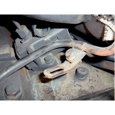 KS Tools 4550015 455.0015 Verwisselbare kop