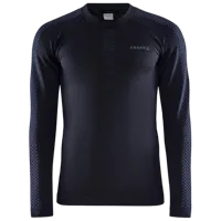 Craft Adv Warm Intensity Longsleeve Heren - thumbnail
