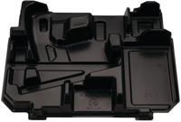 Makita Accessoires Kofferinzet/inlay voor JV101 - 838563-4 838563-4 - thumbnail