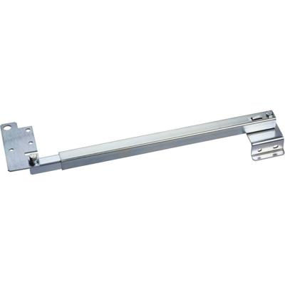 Schneider Electric NSYRCDR12 (l x b x h) 380 x 75 x 45 mm 1 stuk(s) Schneider Electric NSYRCDR12 (l x b x h) 380 x 75 x 45 mm 1 stuk(s)