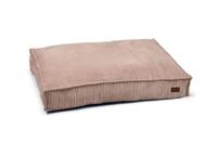 DBL LIGK RIBBED RZE 70X55X15 - thumbnail