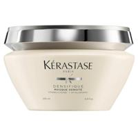 Kérastase Densifique Masque Densité - thumbnail