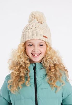 Protest PRTELINY JR Ski/Snowboard Jas Meisjes 104 Protest PRTELINY JR Ski/Snowboard Jas Meisjes 104