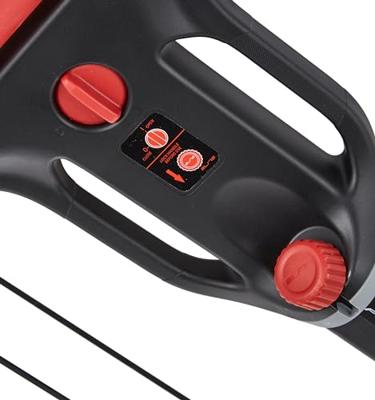 Elite quick-motion roller trainer