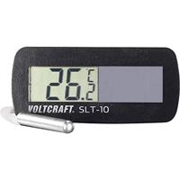 VOLTCRAFT SLT-10 Digitaal inbouwmeetapparaat - thumbnail