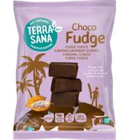 TerraSana Fudge Choco - thumbnail