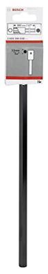 Bosch Accessoires Verlenging voor zeskantadapter SW 11 mm 305 mm 1st - 2609390038 - thumbnail