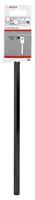 Bosch Accessoires Verlenging voor zeskantadapter SW 11 mm 305 mm 1st - 2609390038 - thumbnail
