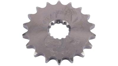 RK Sprocket 530 18z standard