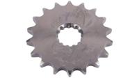 RK Sprocket 530 18z standard - thumbnail