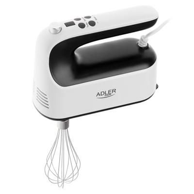 Handmixer ADLER AD 4229