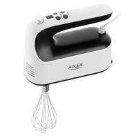 Handmixer ADLER AD 4229 - thumbnail