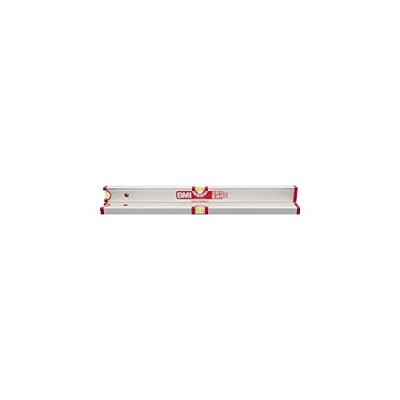 BMI 692 692060-PFM Magneetwaterpas Incl. magneet 60 cm 0.5 mm/m