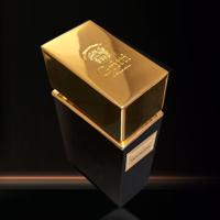 Gritti Venetia Prive Duchessa 100ml - thumbnail