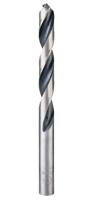 Bosch Accessories 2608577280 2608577280 Metaal-spiraalboor 11.2 mm 5 stuk(s) - thumbnail