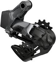 SRAM achterderailleur "rival xplr etap axs" rear derail. rival xplr axs 44t - thumbnail