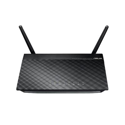 ASUS RT-N12E ASUS RT-N12E