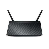 ASUS RT-N12E - thumbnail