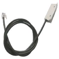 ABN Communicatiemodule - thumbnail