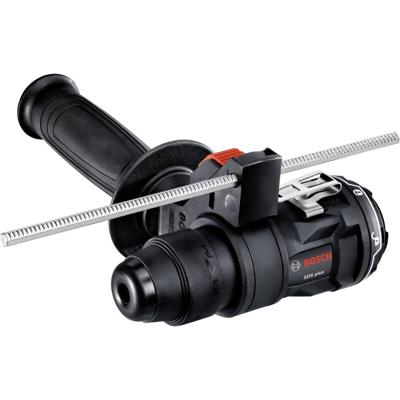 Bosch Professional Flexiclick GFA 12-H Solo AdPassor (zonder batterij) Karton - thumbnail