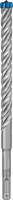 Bosch Accessories EXPERT SDS plus-7X 2608900120 Hamerboor 1 stuks 14.00 mm Gezamenlijke lengte 215 mm SDS-Plus 1 stuk(s) - thumbnail