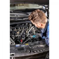 HAZET Bougiestekkertang 4760-5 - thumbnail