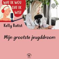 Mijn grootste jeugddroom - thumbnail