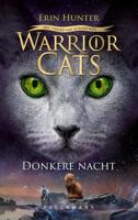 Een visioen van schaduwen: (Hardback) - thumbnail