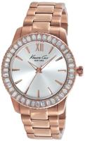 Horloge Dames Kenneth Cole IKC4991 (Ø 39 mm) - thumbnail