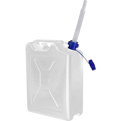 Pressol 21127870 AdBlue®+Wasser AdBlue-jerrycan