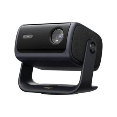 Dangbei MP1 Max Smart Beamer DLP 3100 lm 4K ondersteuning