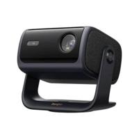 Dangbei MP1 Max Smart Beamer DLP 3100 lm 4K ondersteuning - thumbnail