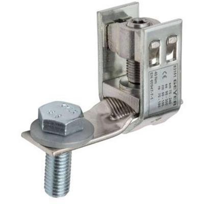 ABN 69993 Aluminium, Koper 240 mm² 1 stuk(s)