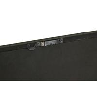 Schilderij Home ESPRIT Vogels Cottage 40 x 2,5 x 54 cm (6 Stuks) - thumbnail