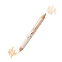 Cent Pur Cent PerfectBrow Highlighter & Concealer 1,4g - thumbnail