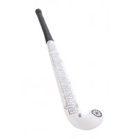 The Indian Maharadja Sword 50 - thumbnail