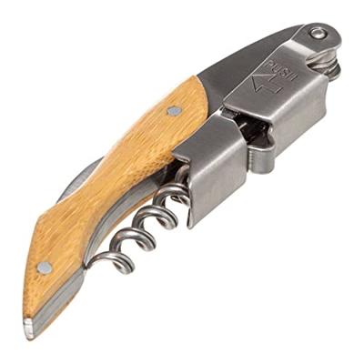 Flesopener 5five Simply Smart Limondier Multicolour