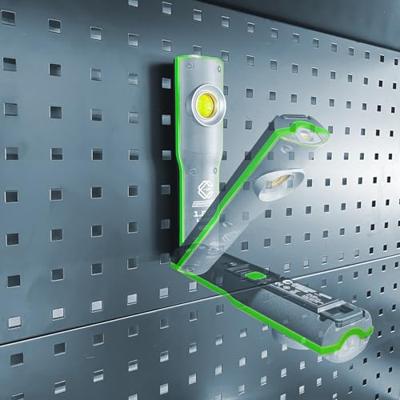 KS Tools 512.4510 Energielabel 2021 n.v.t.