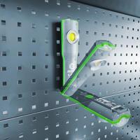 KS Tools 512.4510 Energielabel 2021 n.v.t. - thumbnail