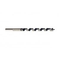 Metabo 627136000 Hout-spiraalboor 1 stuks 32 mm Gezamenlijke lengte 230 mm 1 stuk(s) - thumbnail