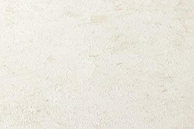 Livingwalls New Walls crème behang | 374294