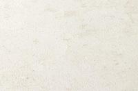 Livingwalls New Walls crème behang | 374294 - thumbnail