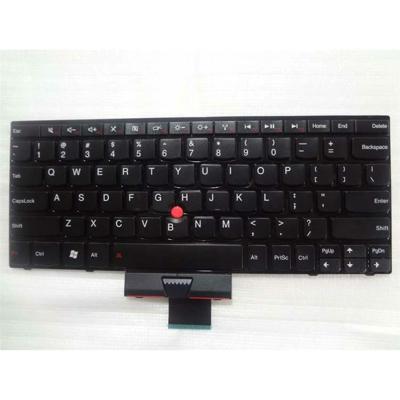 Notebook keyboard for IBM /Lenovo Thinkpad Edge E120 X121e X130e X131E Notebook keyboard for IBM /Lenovo Thinkpad Edge E120 X121e X130e X131E