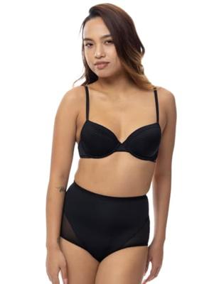 Corrigerende taille slip dames - Medium Control - Buik corrigerende naadloze shapewear
