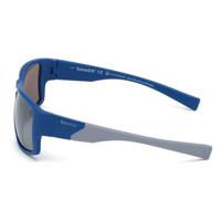 Timberland TB9204 6091D Heren Zonnebril 60x13x135 - thumbnail