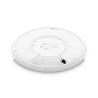 Ubiquiti Networks U6-PRO UniFi U6-PRO Enkel WiFi-accesspoint 4800 MBit/s 2.4 GHz, 5 GHz - thumbnail